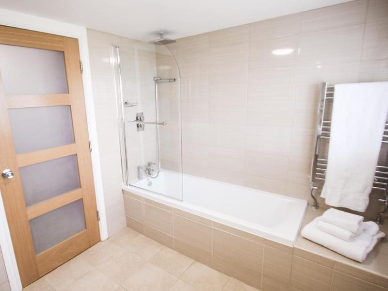 Leasowe Castle Hotel 4*